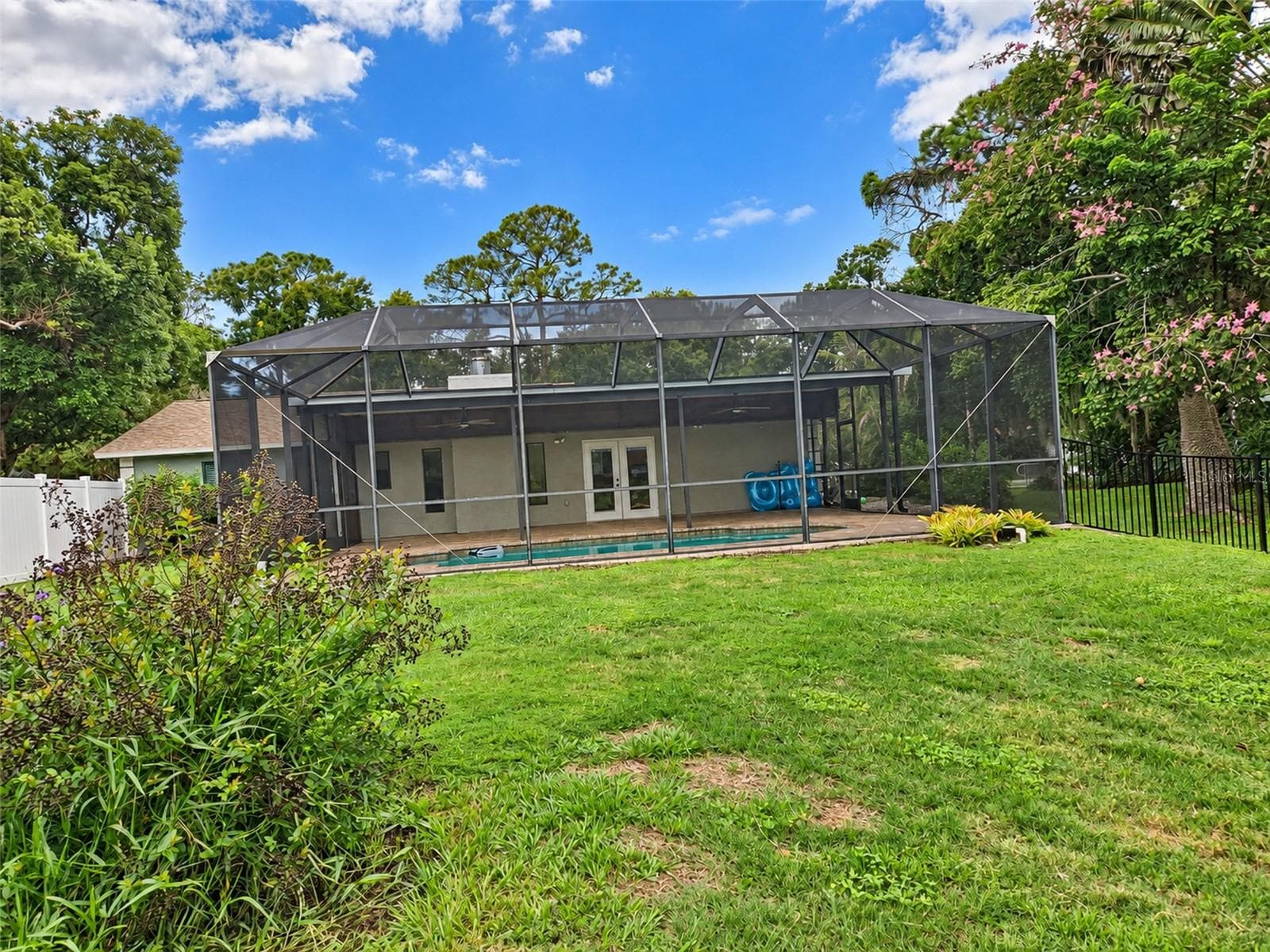 Single Family Residence at 5054 SAN JOSE DR, SARASOTA, photo 47 of 78