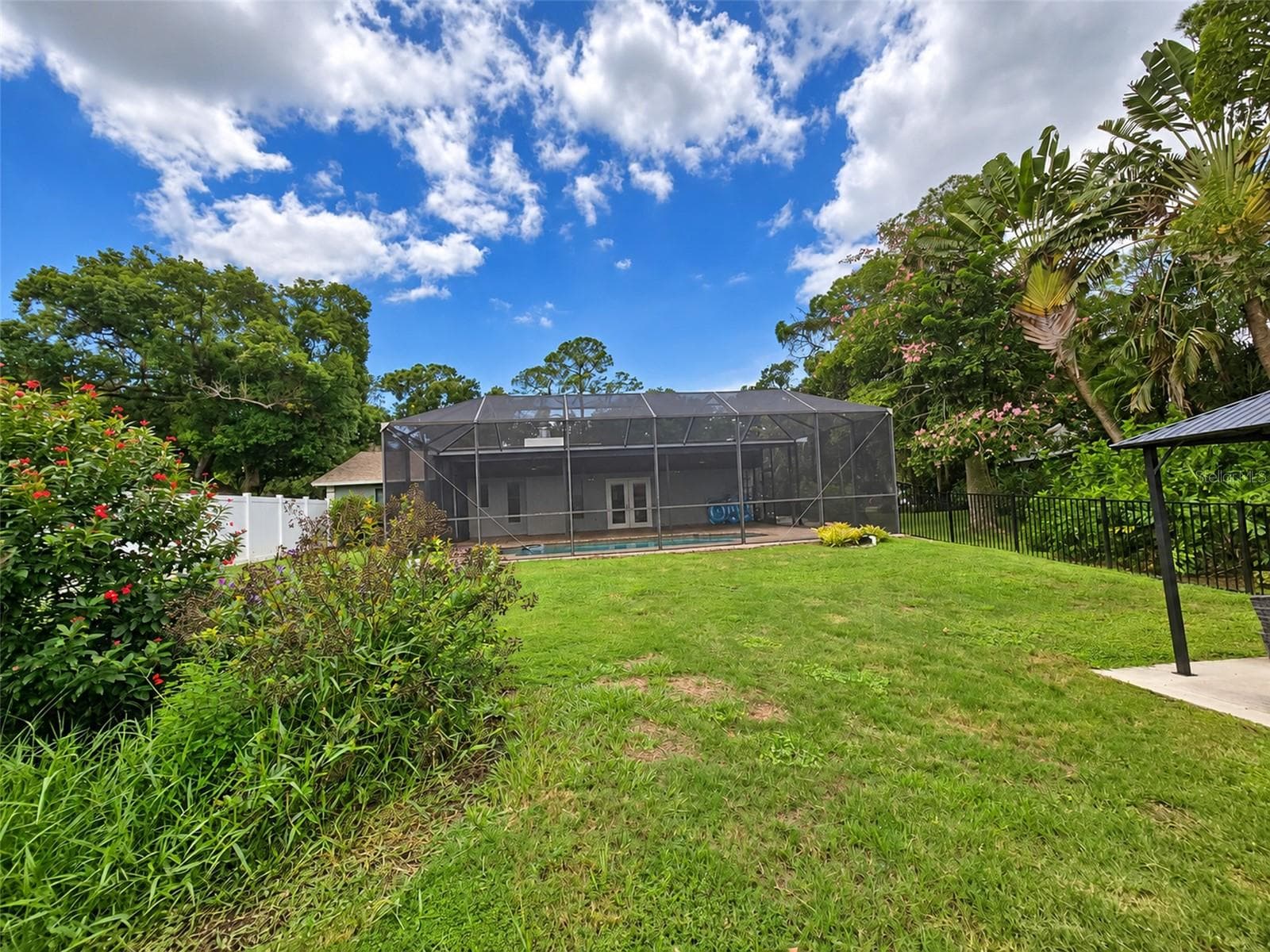 Single Family Residence at 5054 SAN JOSE DR, SARASOTA, photo 48 of 78