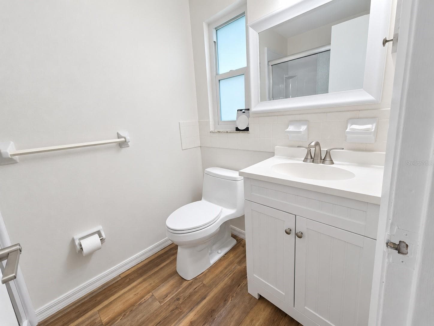 Single Family Residence at 5054 SAN JOSE DR, SARASOTA, photo 55 of 78