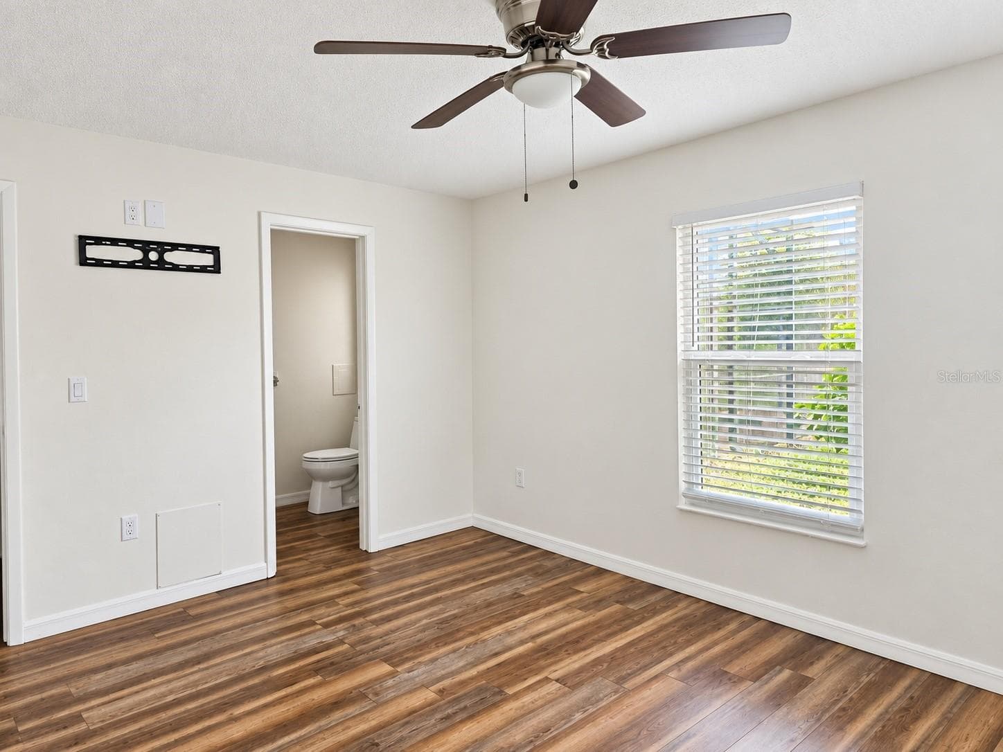 Single Family Residence at 5054 SAN JOSE DR, SARASOTA, photo 61 of 78