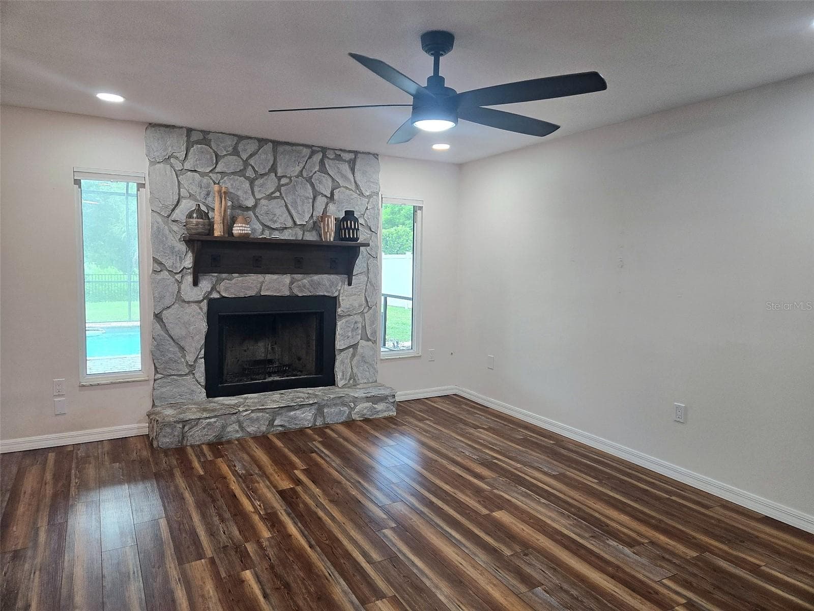 Single Family Residence at 5054 SAN JOSE DR, SARASOTA, photo 65 of 78