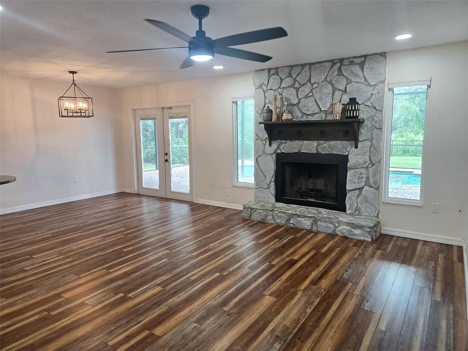 Single Family Residence at 5054 SAN JOSE DR, SARASOTA, photo 66 of 78