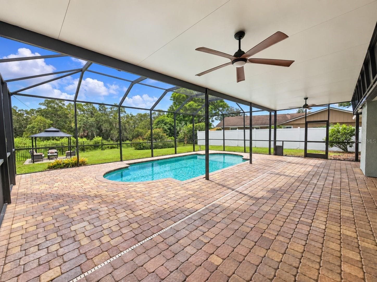 Single Family Residence at 5054 SAN JOSE DR, SARASOTA, photo 68 of 78