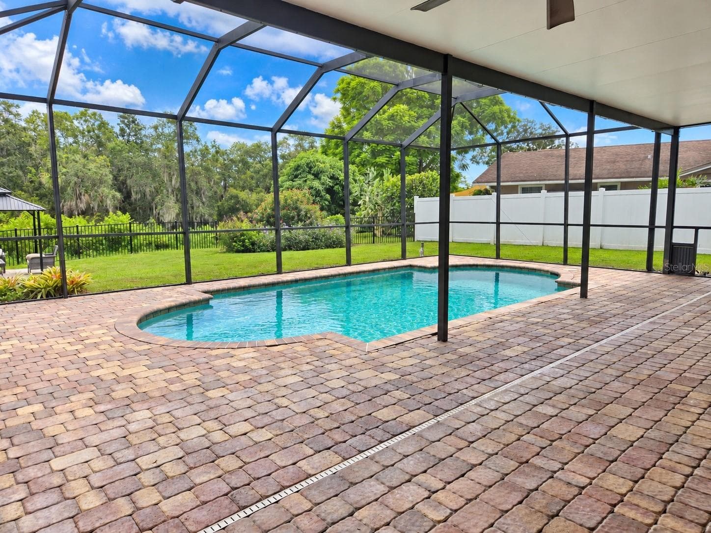 Single Family Residence at 5054 SAN JOSE DR, SARASOTA, photo 69 of 78