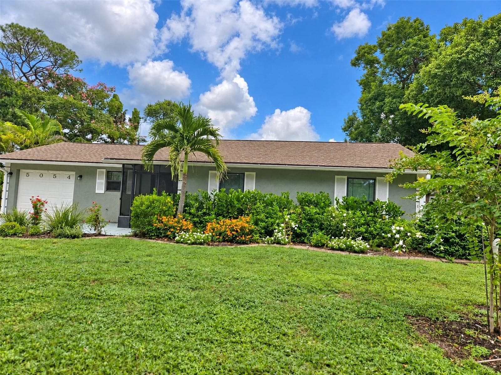 Single Family Residence at 5054 SAN JOSE DR, SARASOTA, photo 73 of 78