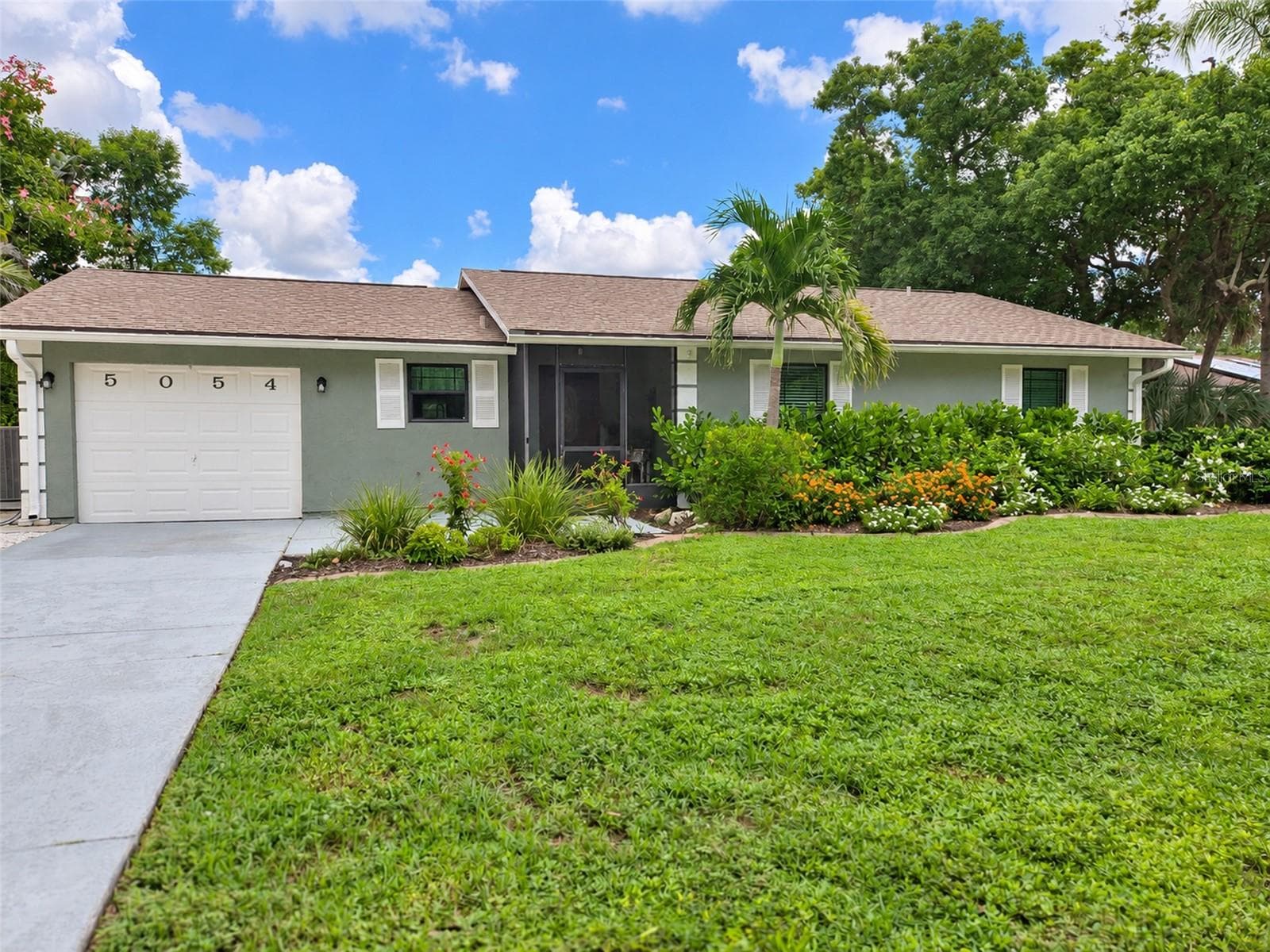 Single Family Residence at 5054 SAN JOSE DR, SARASOTA, photo 75 of 78