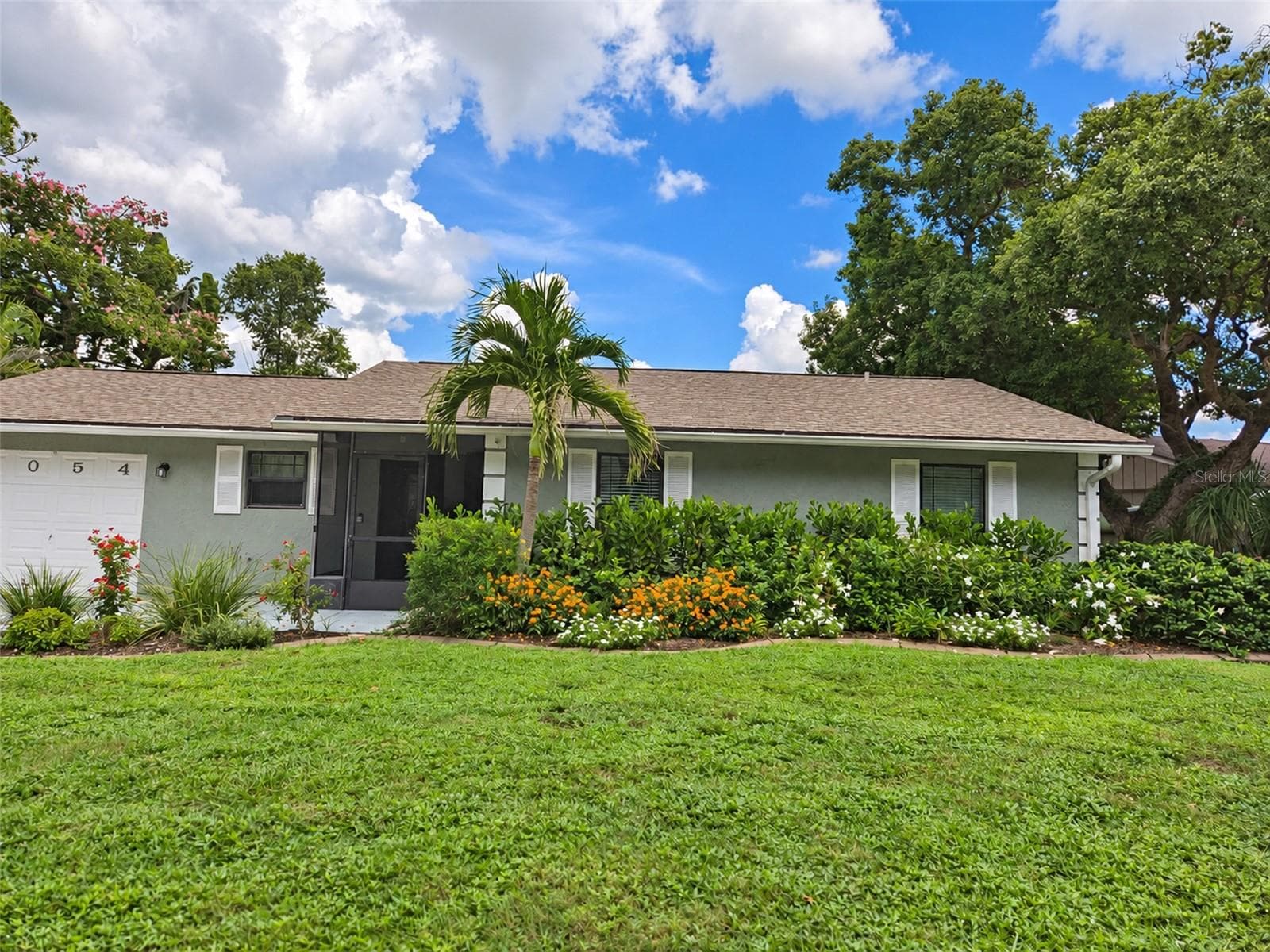 Single Family Residence at 5054 SAN JOSE DR, SARASOTA, photo 78 of 78