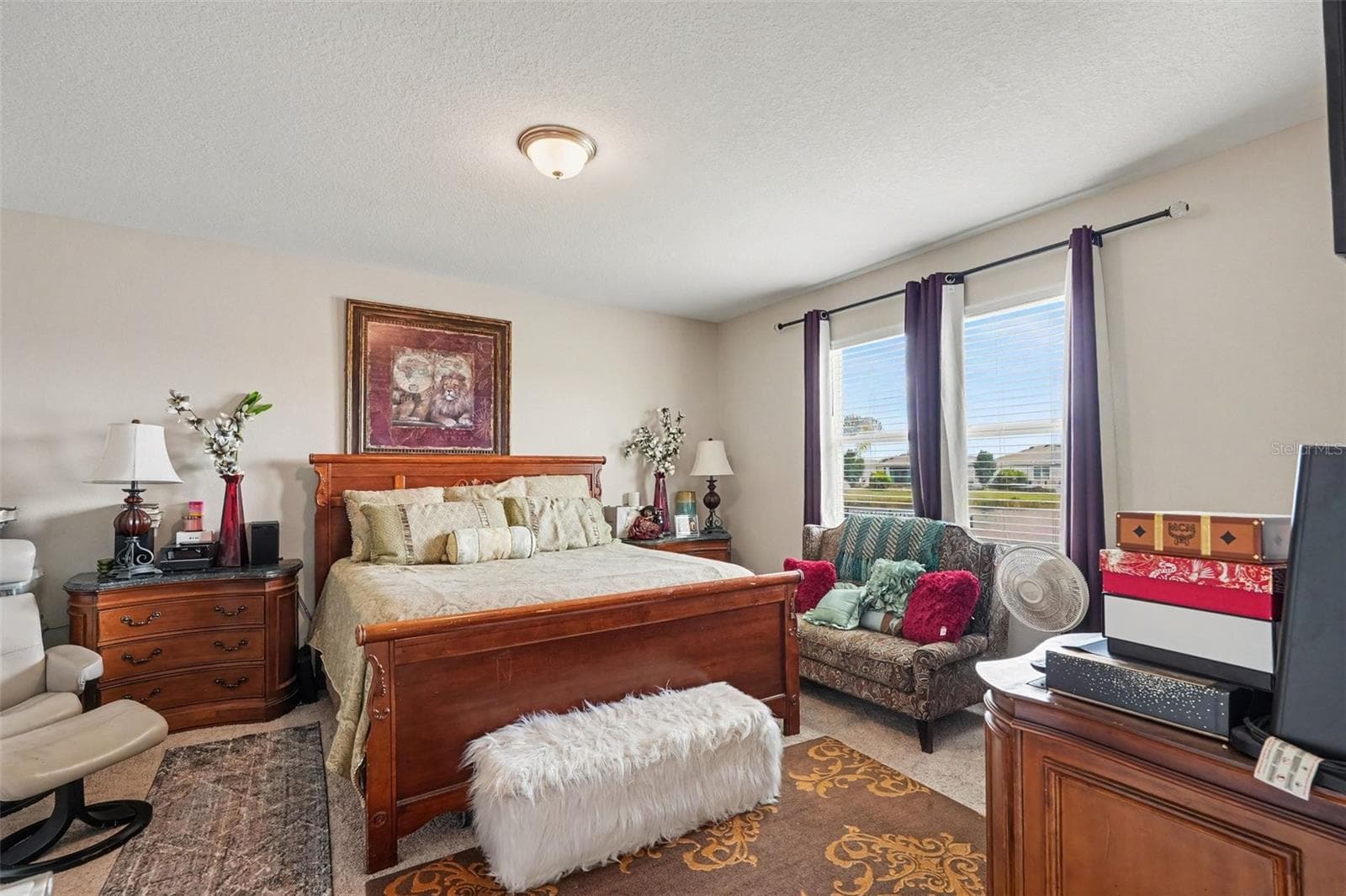 Single Family Residence at 13322 WATERLEAF GARDEN CIR, RIVERVIEW, photo 5 of 15