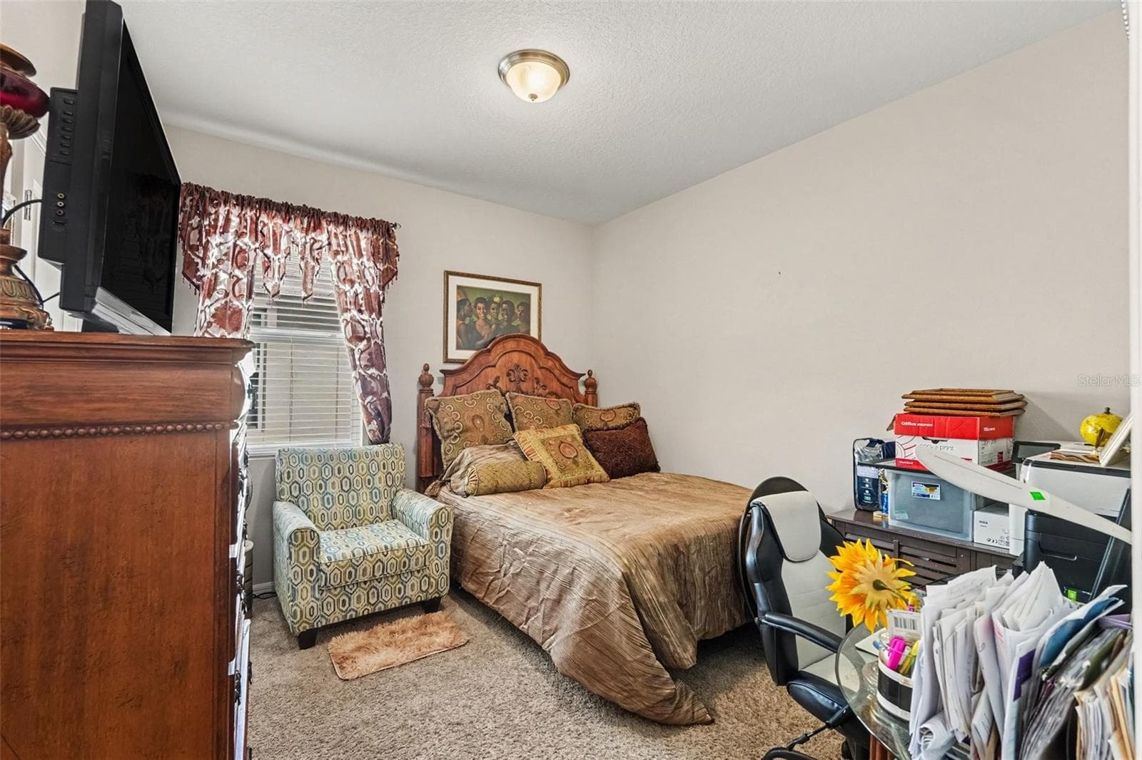 Single Family Residence at 13322 WATERLEAF GARDEN CIR, RIVERVIEW, photo 9 of 15