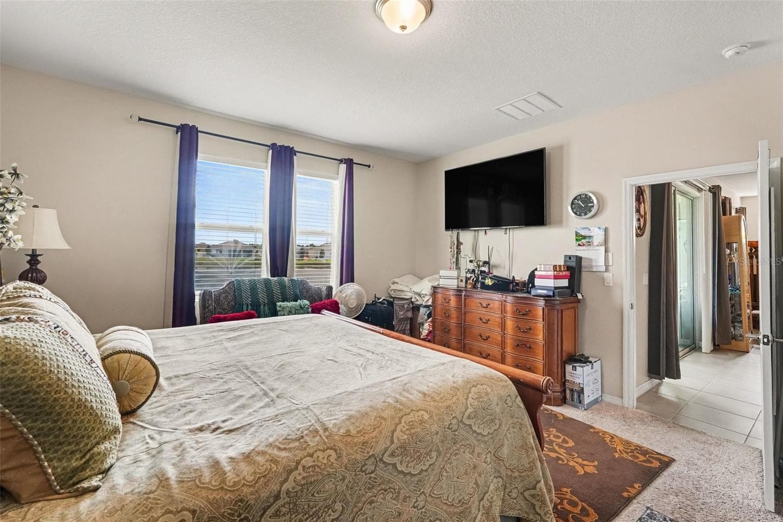 Single Family Residence at 13322 WATERLEAF GARDEN CIR, RIVERVIEW, photo 10 of 15