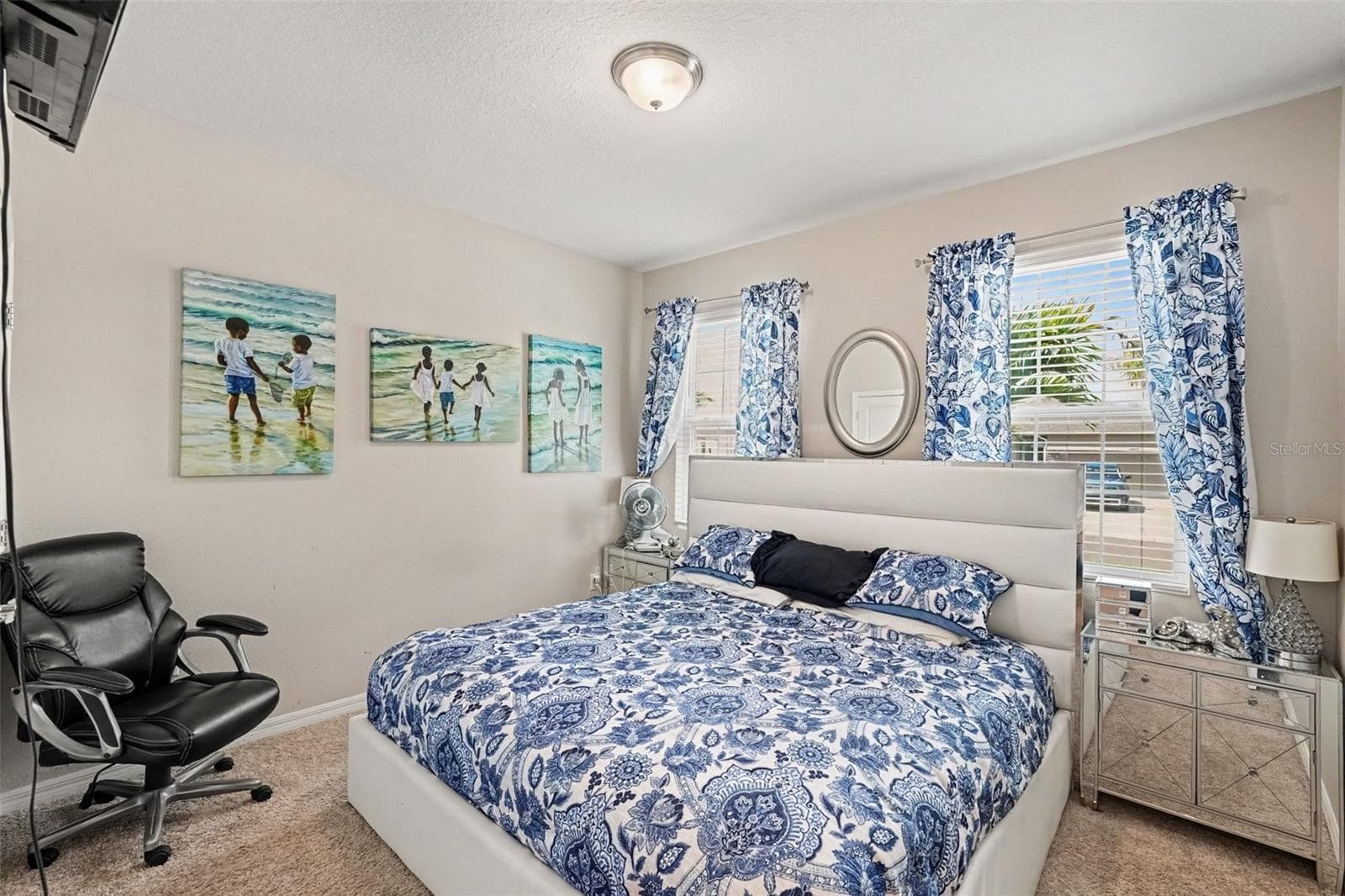 Single Family Residence at 13322 WATERLEAF GARDEN CIR, RIVERVIEW, photo 11 of 15