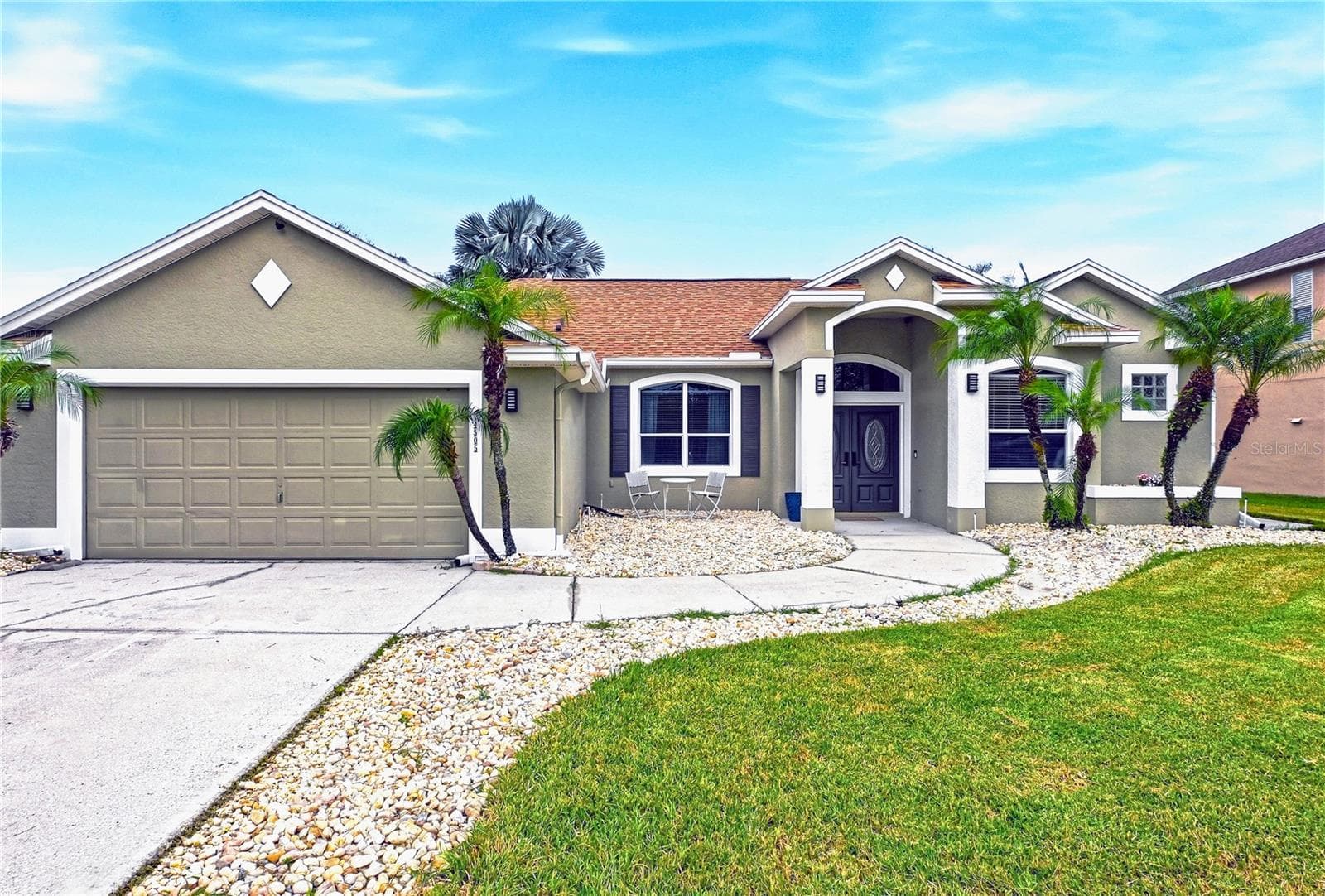 4505 BLOOMSBURY CT