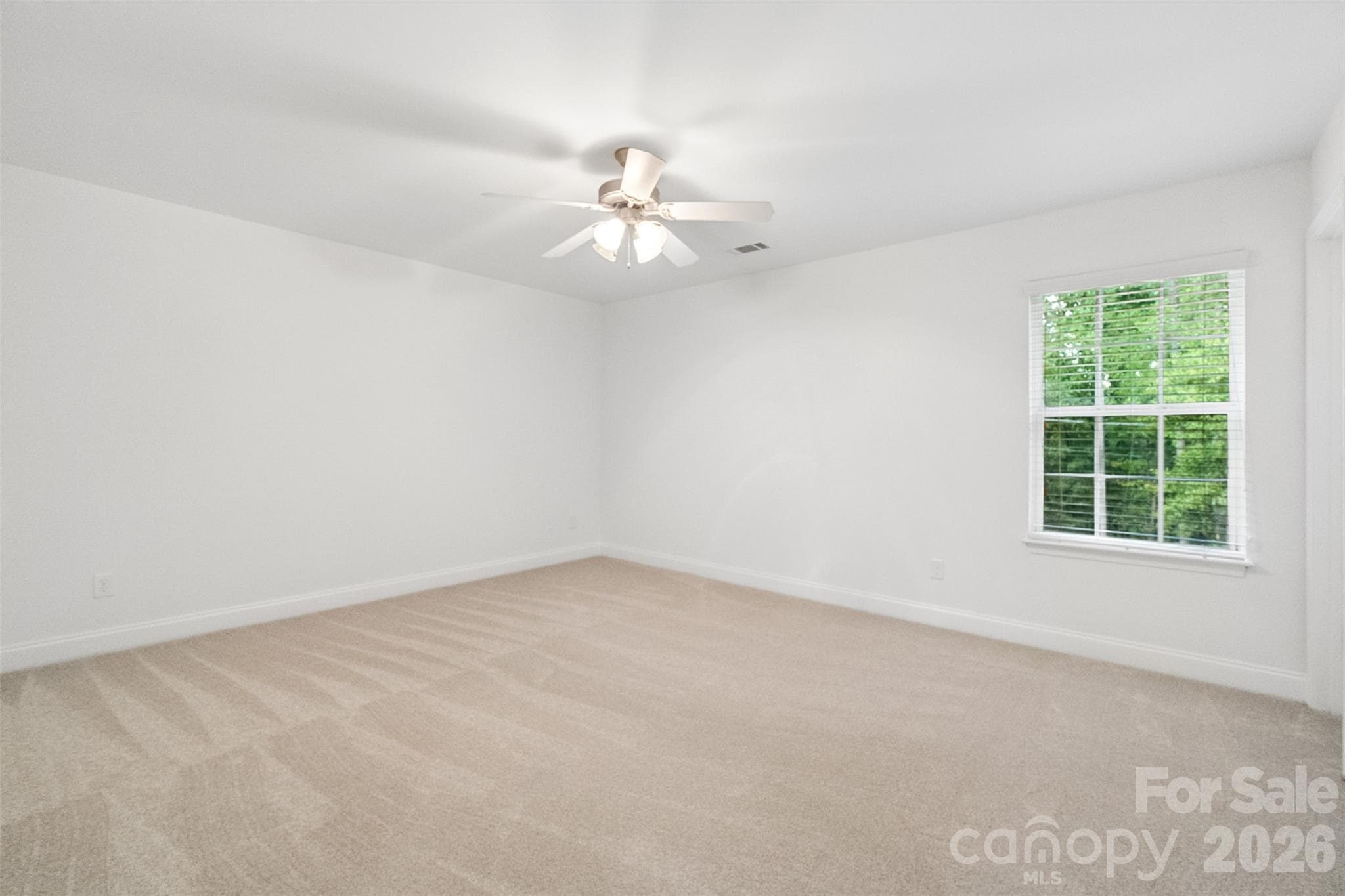 Single Family Residence at 5316 Griffith Road, Monroe, photo 23 of 32