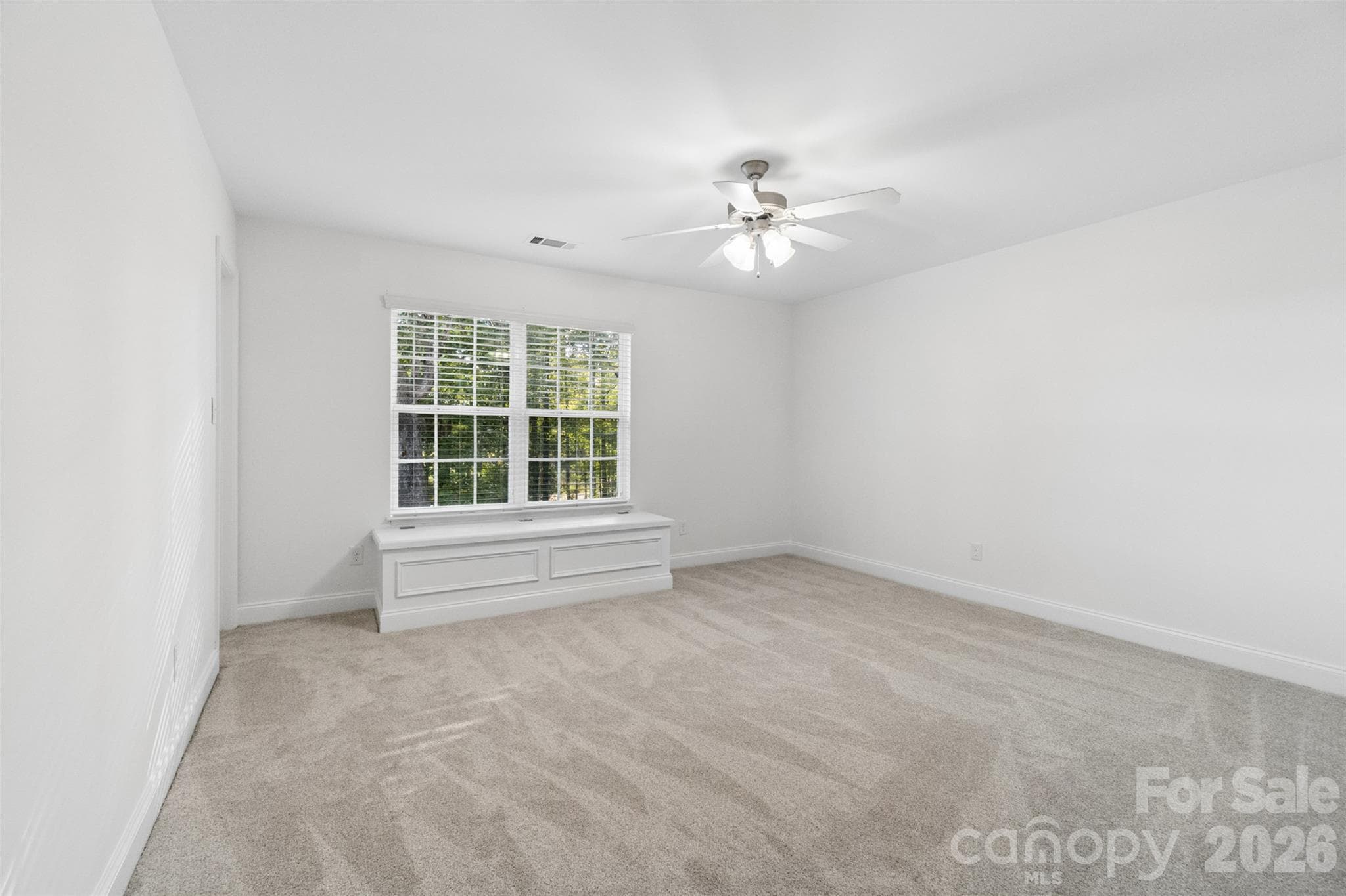 Single Family Residence at 5316 Griffith Road, Monroe, photo 28 of 32