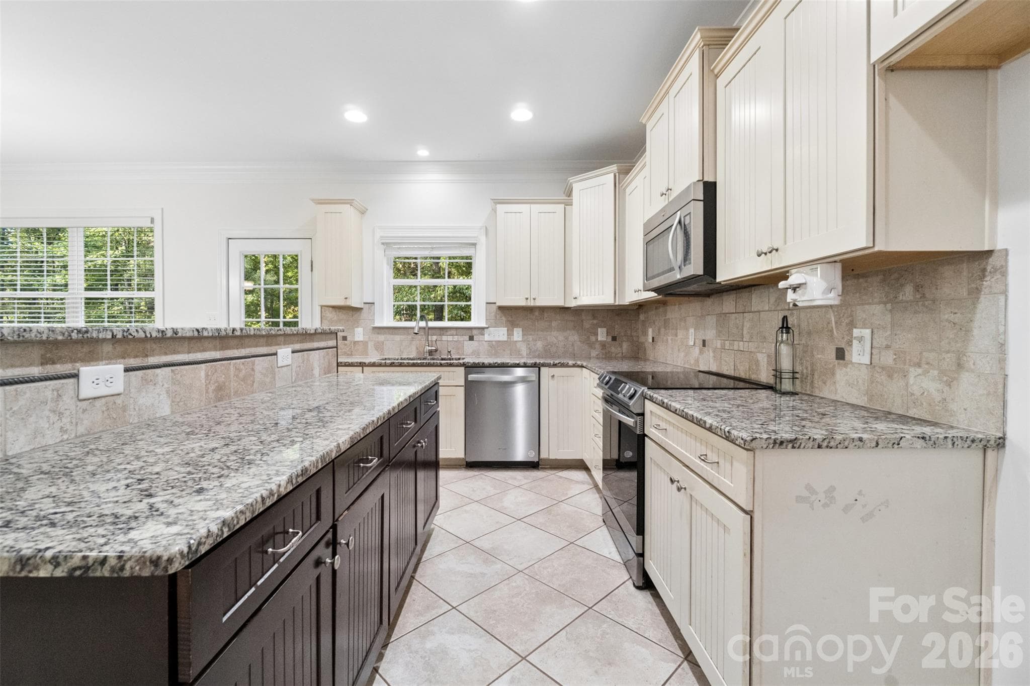 Single Family Residence at 5316 Griffith Road, Monroe, photo 29 of 32