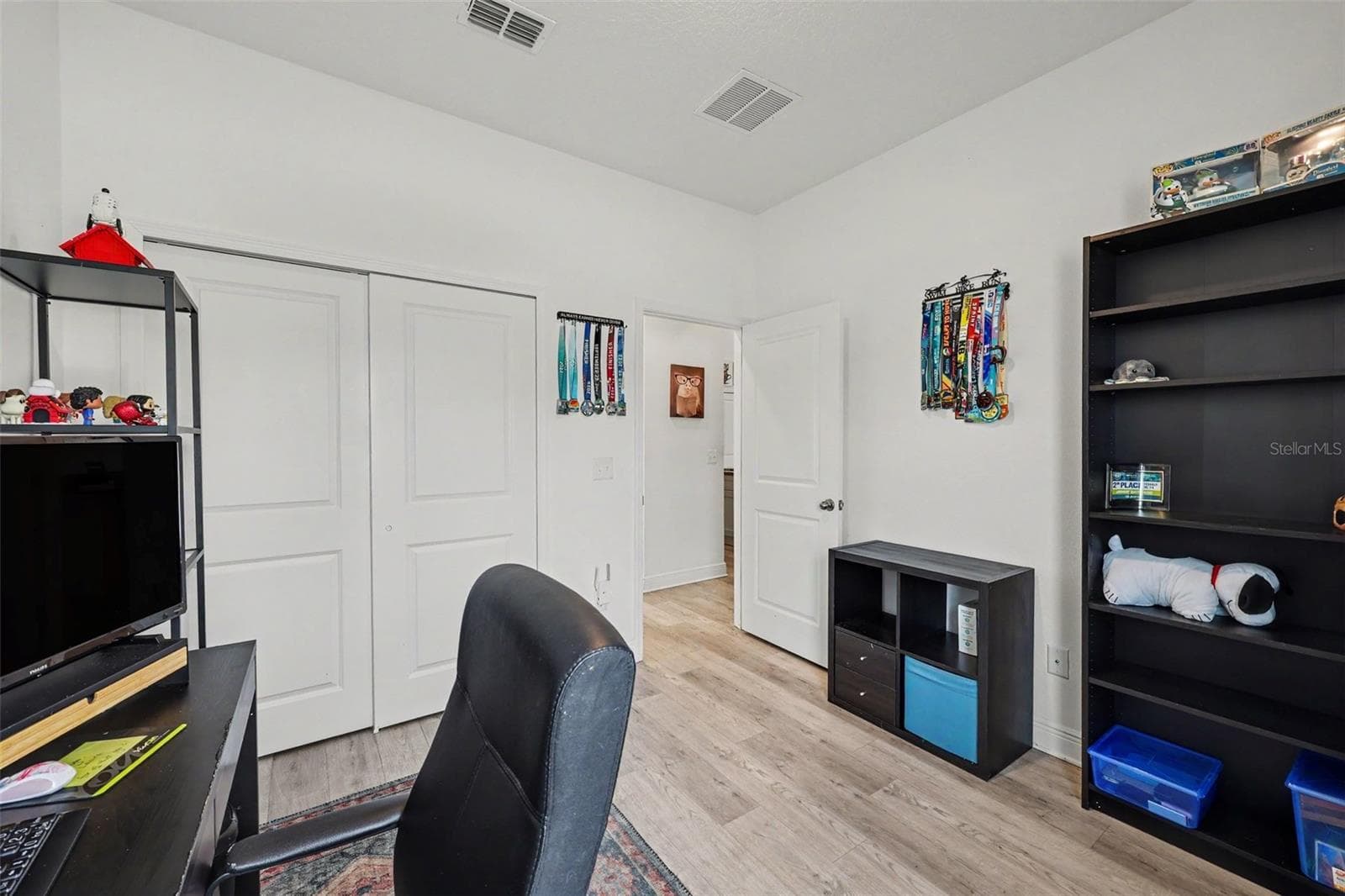 Single Family Residence at 816 COLVILLE DR, POINCIANA, photo 19 of 27