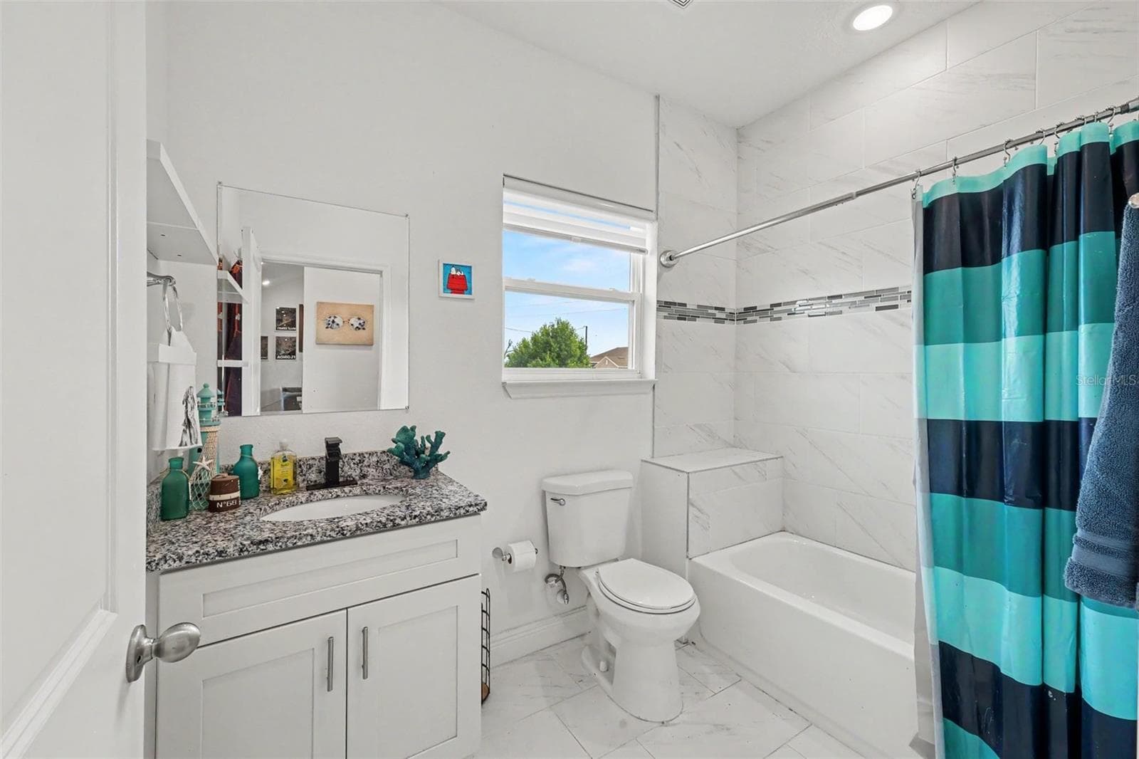 Single Family Residence at 816 COLVILLE DR, POINCIANA, photo 20 of 27