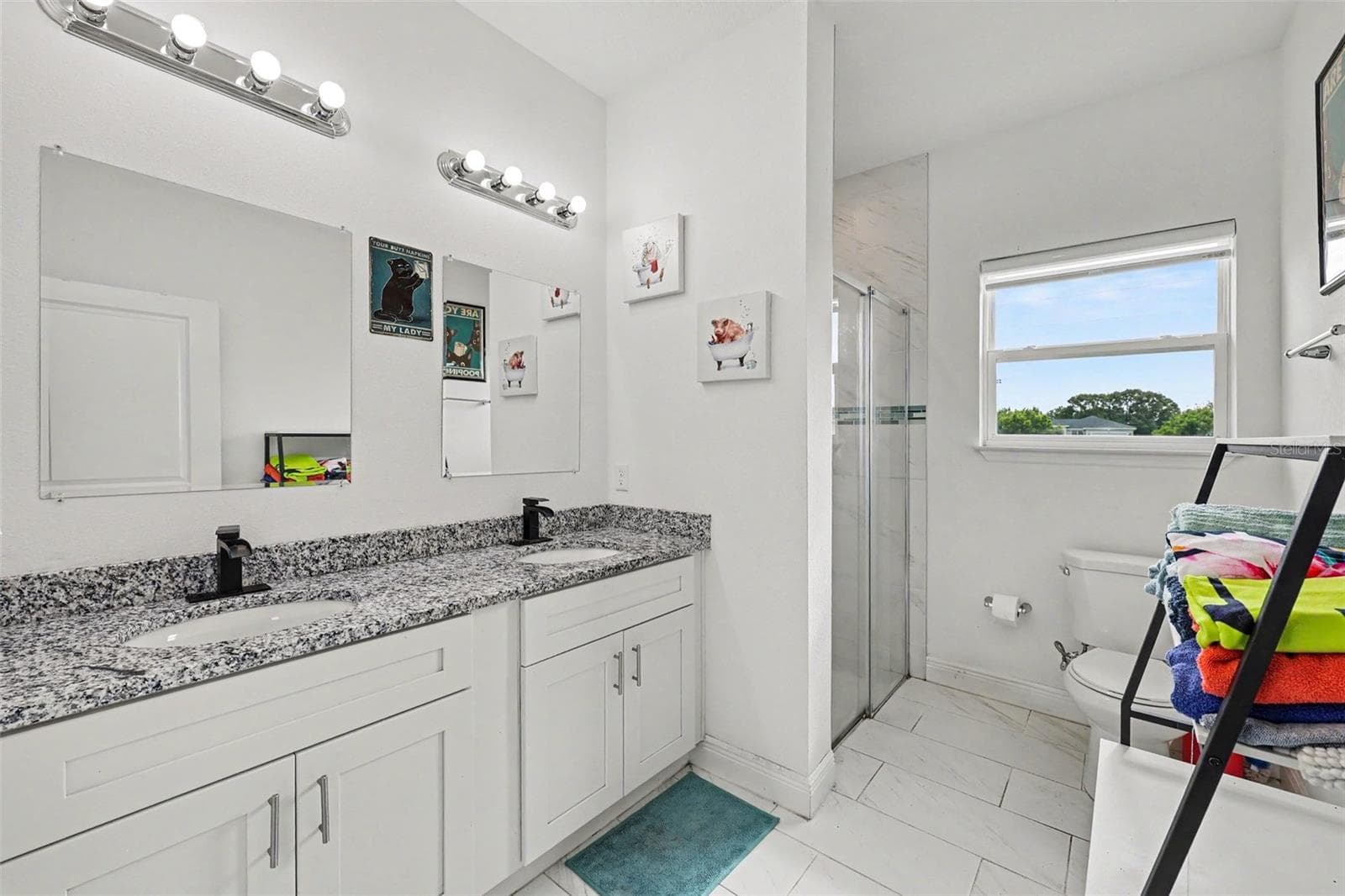 Single Family Residence at 816 COLVILLE DR, POINCIANA, photo 15 of 27