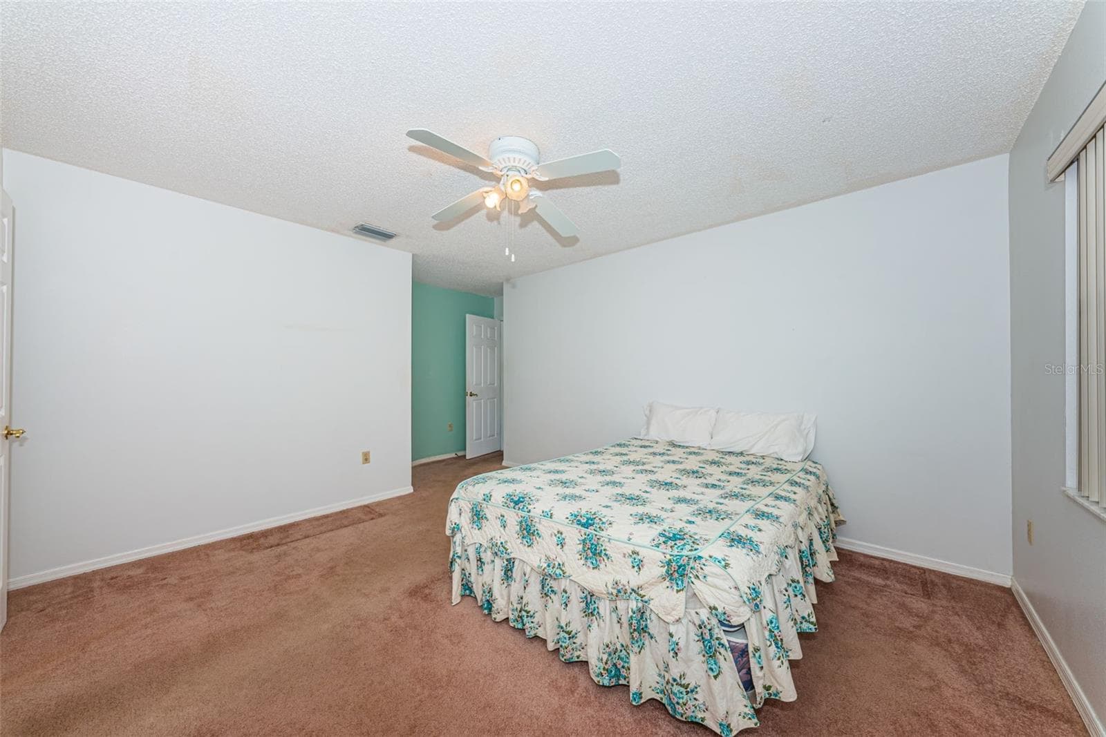 Primary Suite - 812 HIGH POINT CT, TARPON SPRINGS