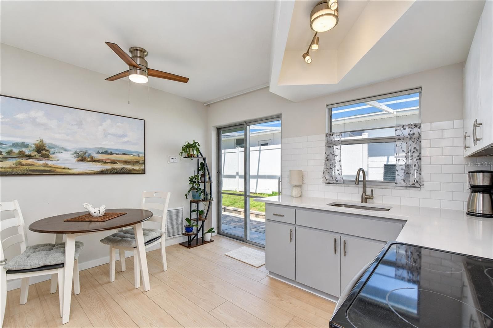 Villa at 12400 PARK BLVD #419, SEMINOLE, photo 10 of 37
