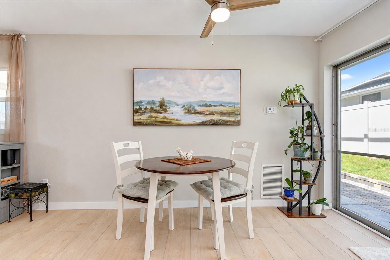 Villa at 12400 PARK BLVD #419, SEMINOLE, photo 11 of 37