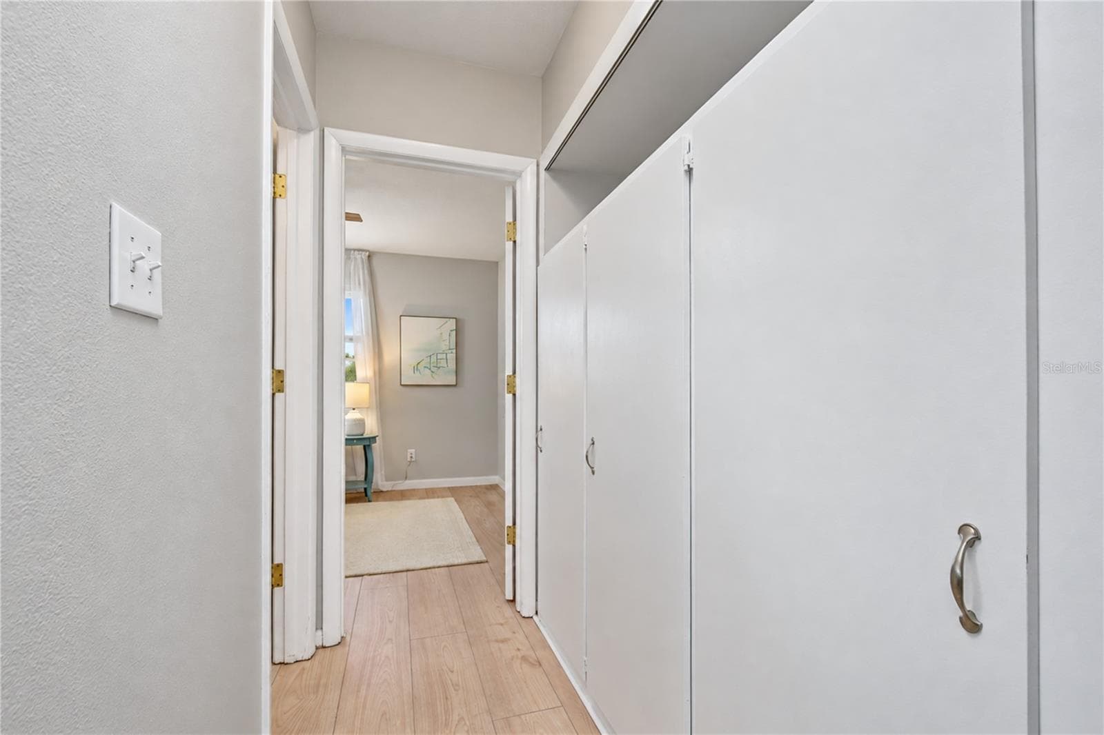 Villa at 12400 PARK BLVD #419, SEMINOLE, photo 15 of 37
