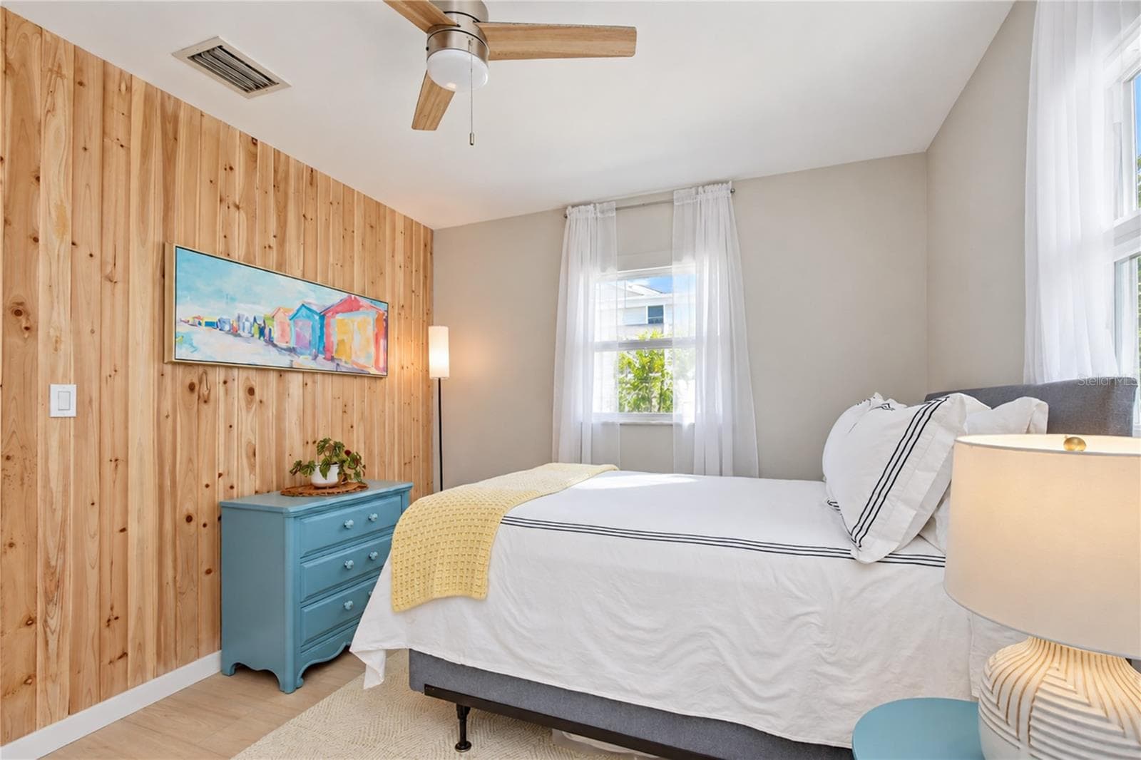 Villa at 12400 PARK BLVD #419, SEMINOLE, photo 16 of 37