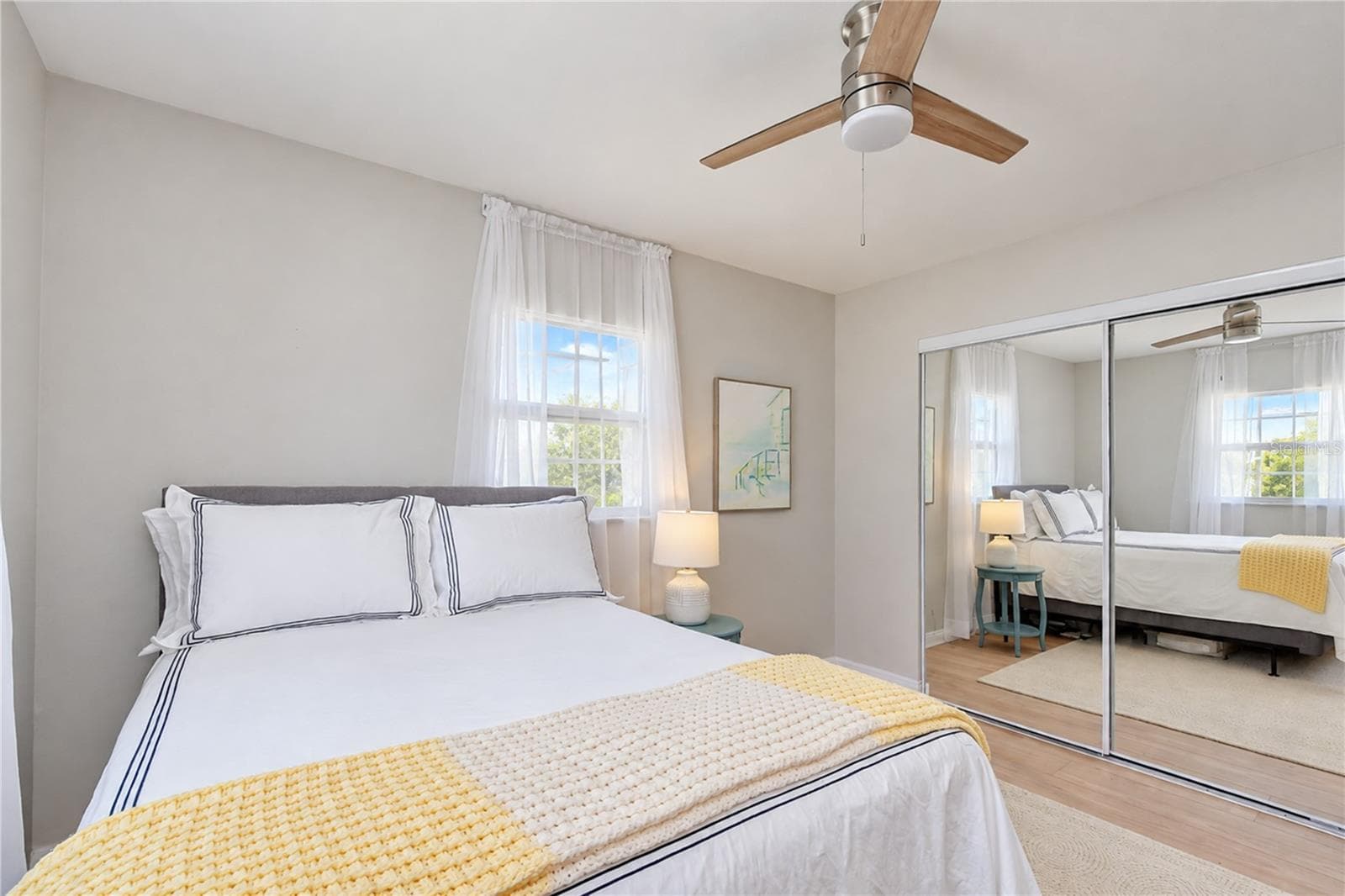 Villa at 12400 PARK BLVD #419, SEMINOLE, photo 17 of 37