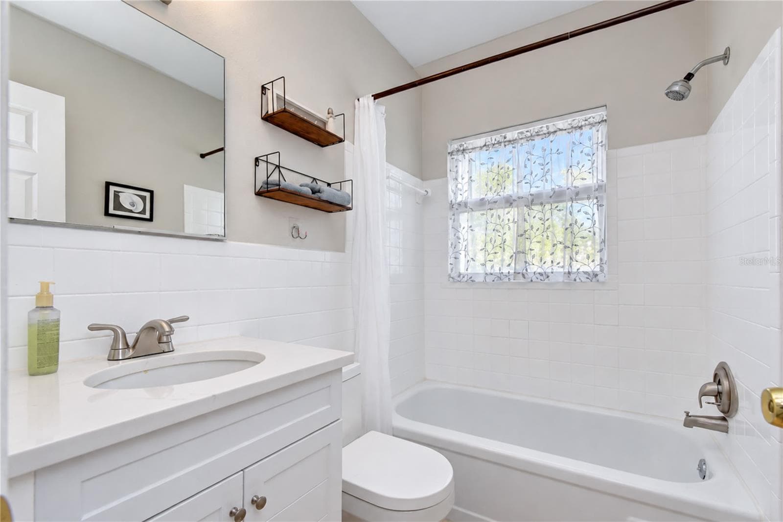 Villa at 12400 PARK BLVD #419, SEMINOLE, photo 18 of 37