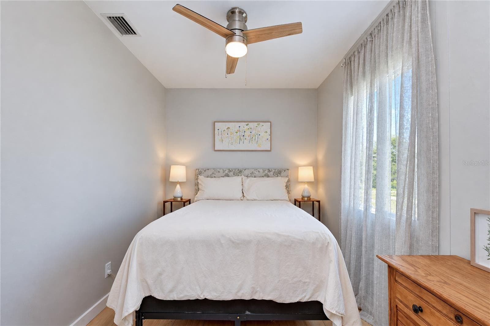 Villa at 12400 PARK BLVD #419, SEMINOLE, photo 19 of 37