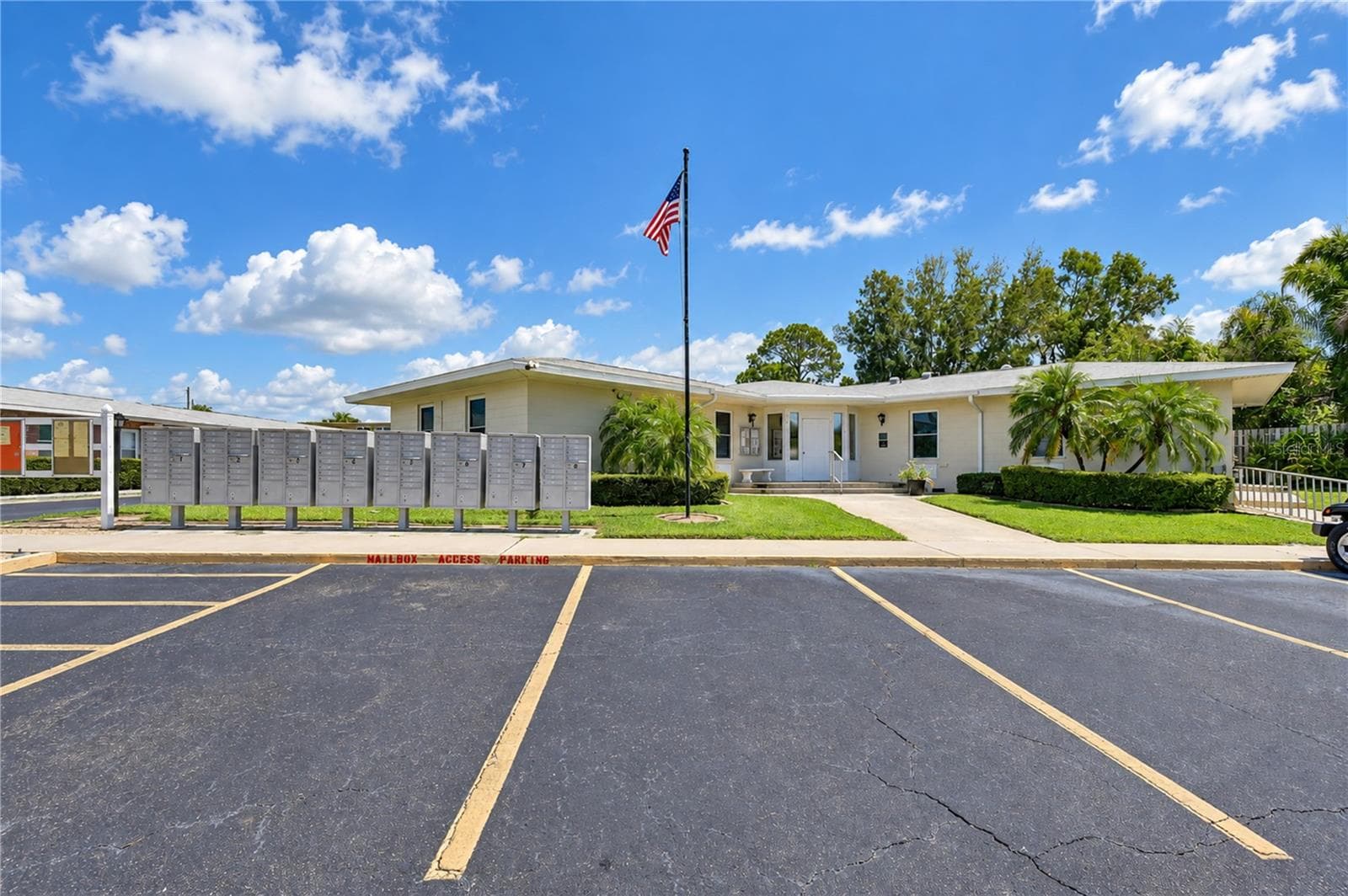 Villa at 12400 PARK BLVD #419, SEMINOLE, photo 30 of 37