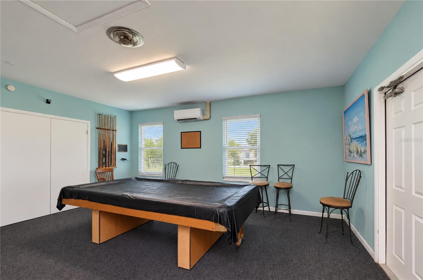 Villa at 12400 PARK BLVD #419, SEMINOLE, photo 34 of 37