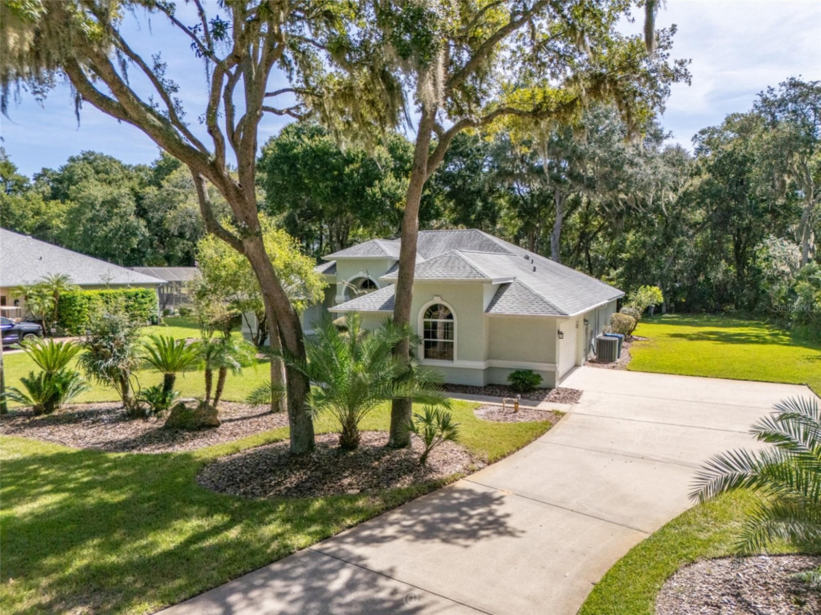 Single Family Residence at 3755 CARRICK DR, ORMOND BEACH, photo 8 of 45