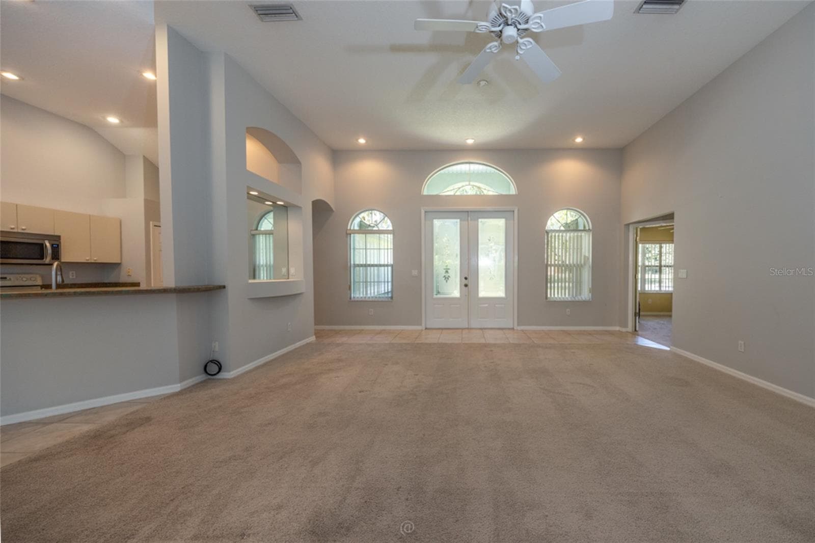 Single Family Residence at 3755 CARRICK DR, ORMOND BEACH, photo 11 of 45