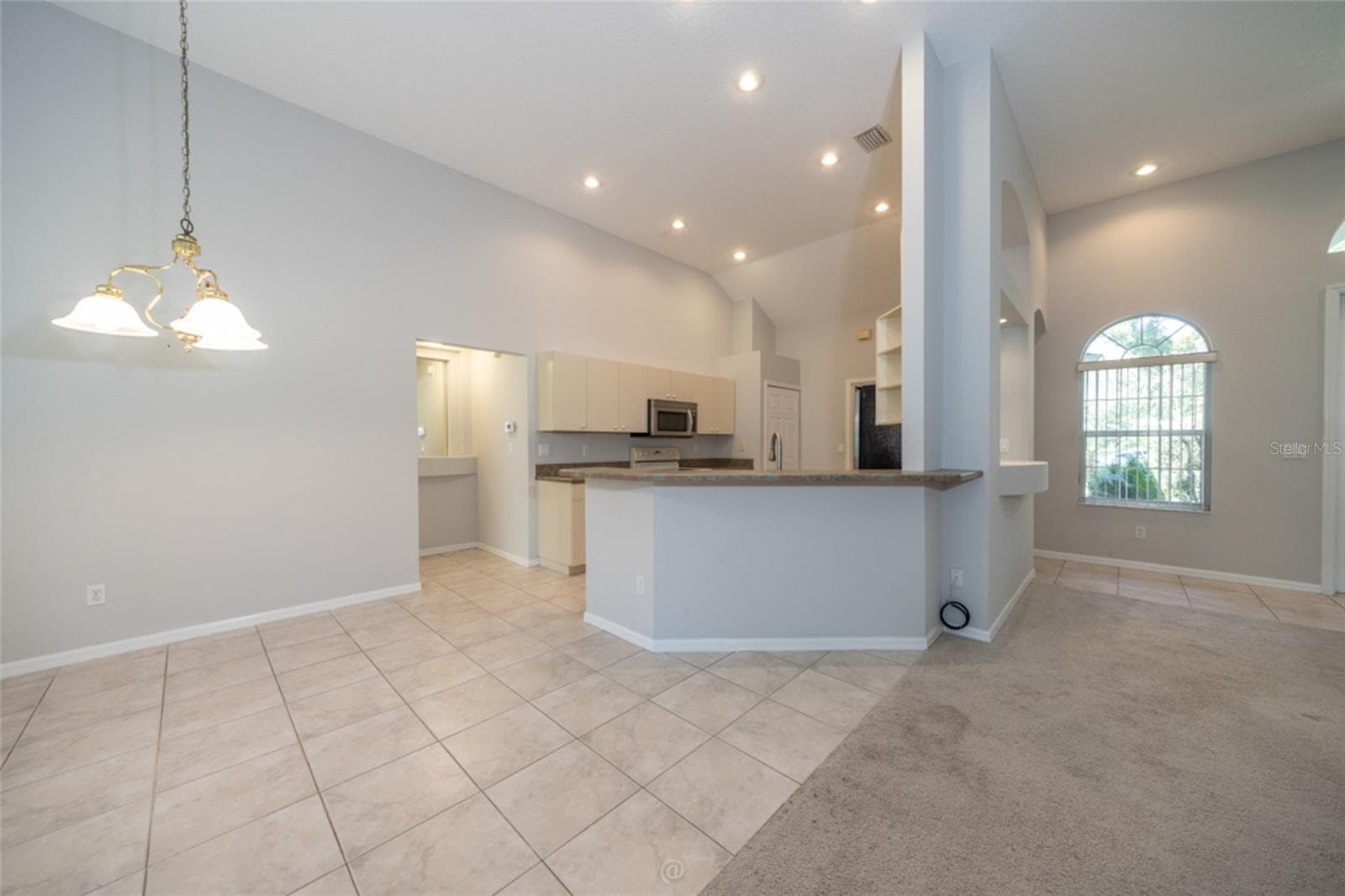 Single Family Residence at 3755 CARRICK DR, ORMOND BEACH, photo 12 of 45