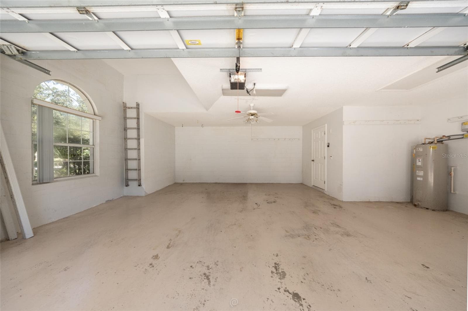 Single Family Residence at 3755 CARRICK DR, ORMOND BEACH, photo 39 of 45