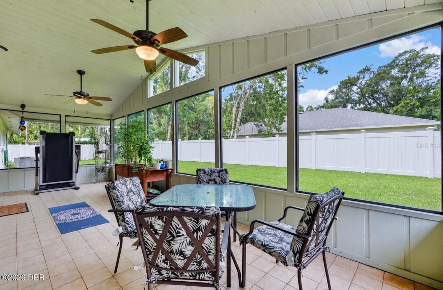 Single Family Residence at 105 EDDY LN, PORT ORANGE, photo 30 of 50