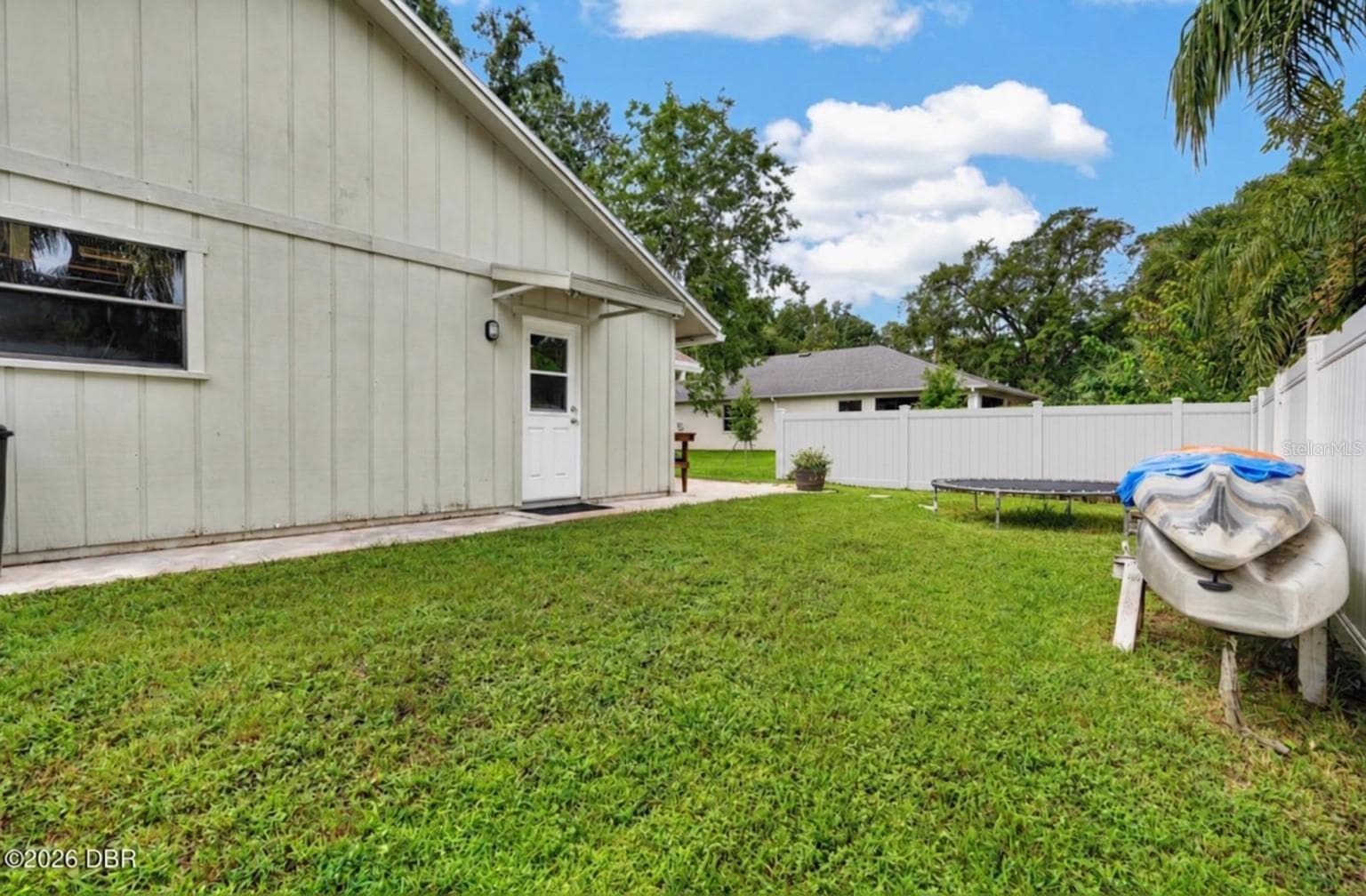 Single Family Residence at 105 EDDY LN, PORT ORANGE, photo 38 of 50