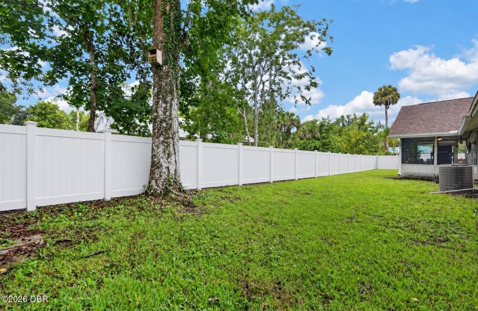 Single Family Residence at 105 EDDY LN, PORT ORANGE, photo 40 of 50