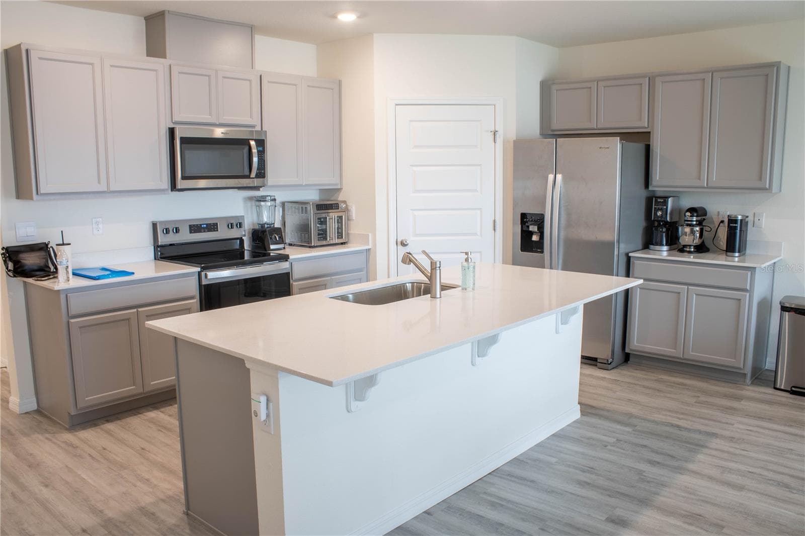 Single Family Residence at 5218 ORCHARD ORIOLE LOOP, BARTOW, photo 9 of 33