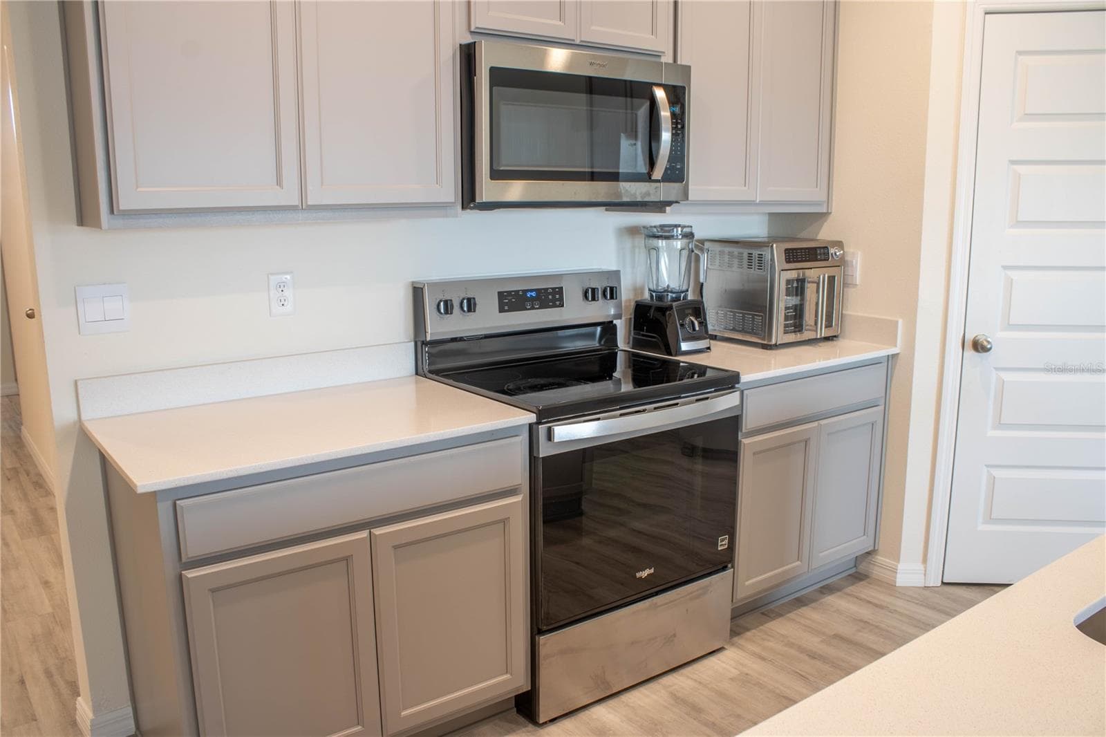 Single Family Residence at 5218 ORCHARD ORIOLE LOOP, BARTOW, photo 10 of 33