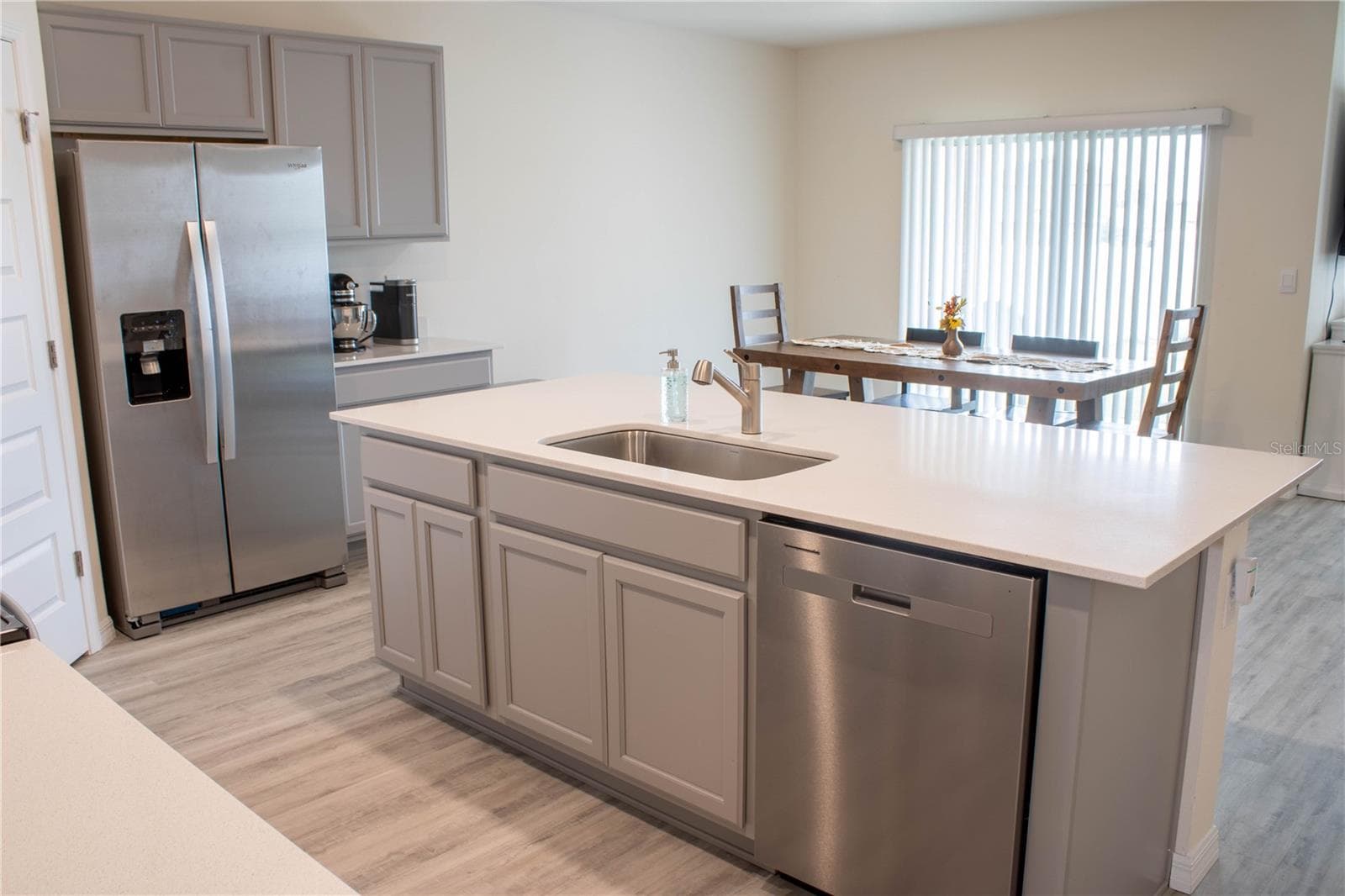 Single Family Residence at 5218 ORCHARD ORIOLE LOOP, BARTOW, photo 11 of 33