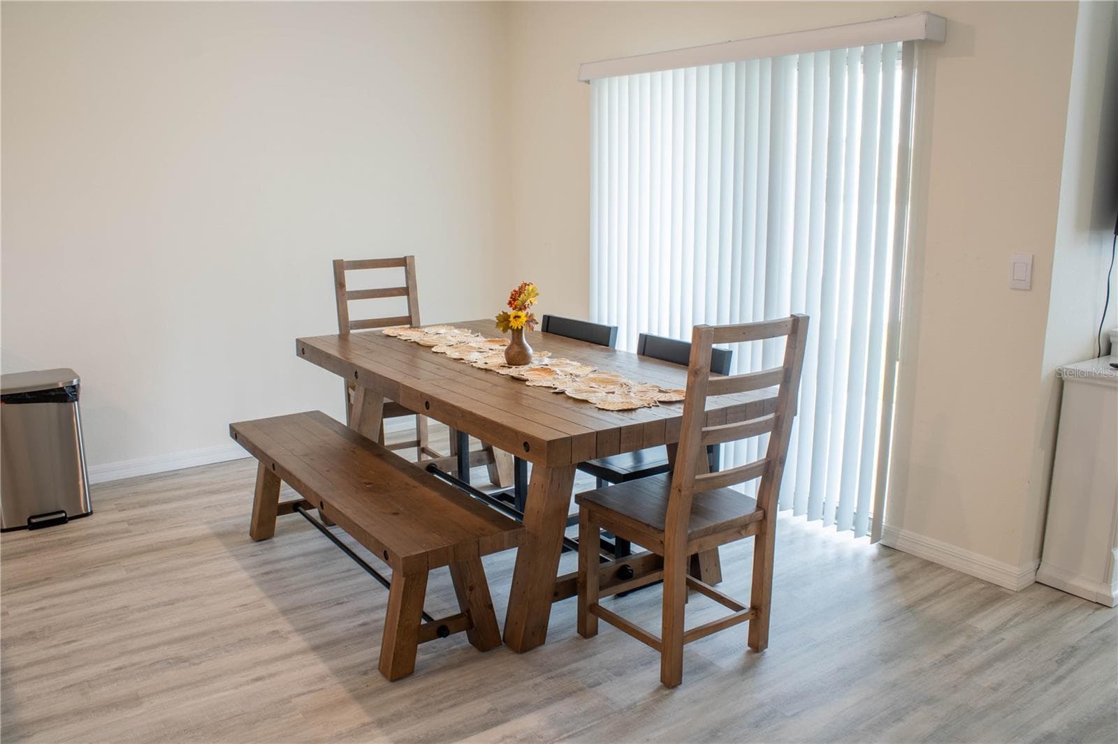 Single Family Residence at 5218 ORCHARD ORIOLE LOOP, BARTOW, photo 13 of 33