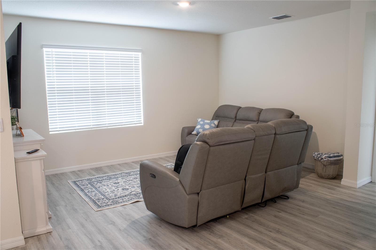Single Family Residence at 5218 ORCHARD ORIOLE LOOP, BARTOW, photo 14 of 33
