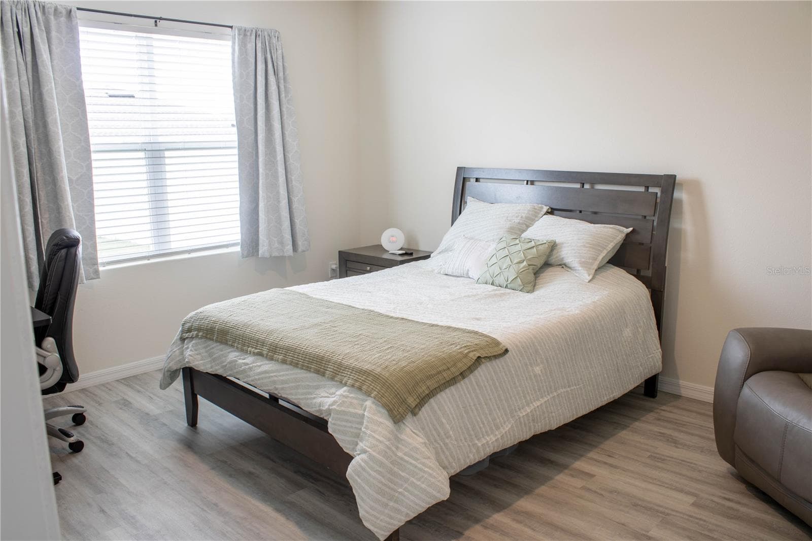Single Family Residence at 5218 ORCHARD ORIOLE LOOP, BARTOW, photo 18 of 33