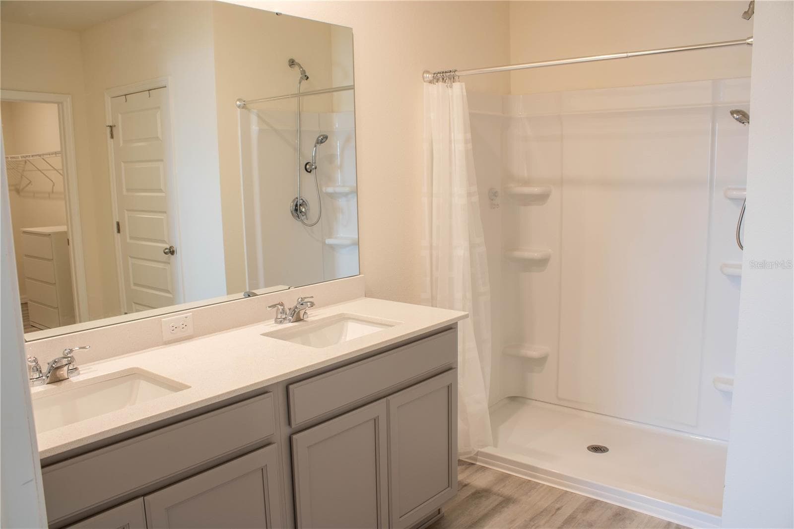 Single Family Residence at 5218 ORCHARD ORIOLE LOOP, BARTOW, photo 20 of 33
