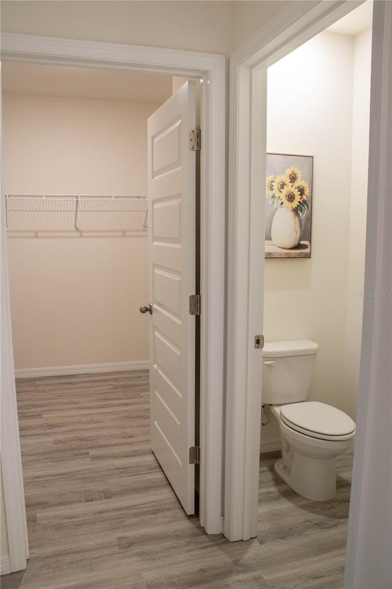 Single Family Residence at 5218 ORCHARD ORIOLE LOOP, BARTOW, photo 21 of 33