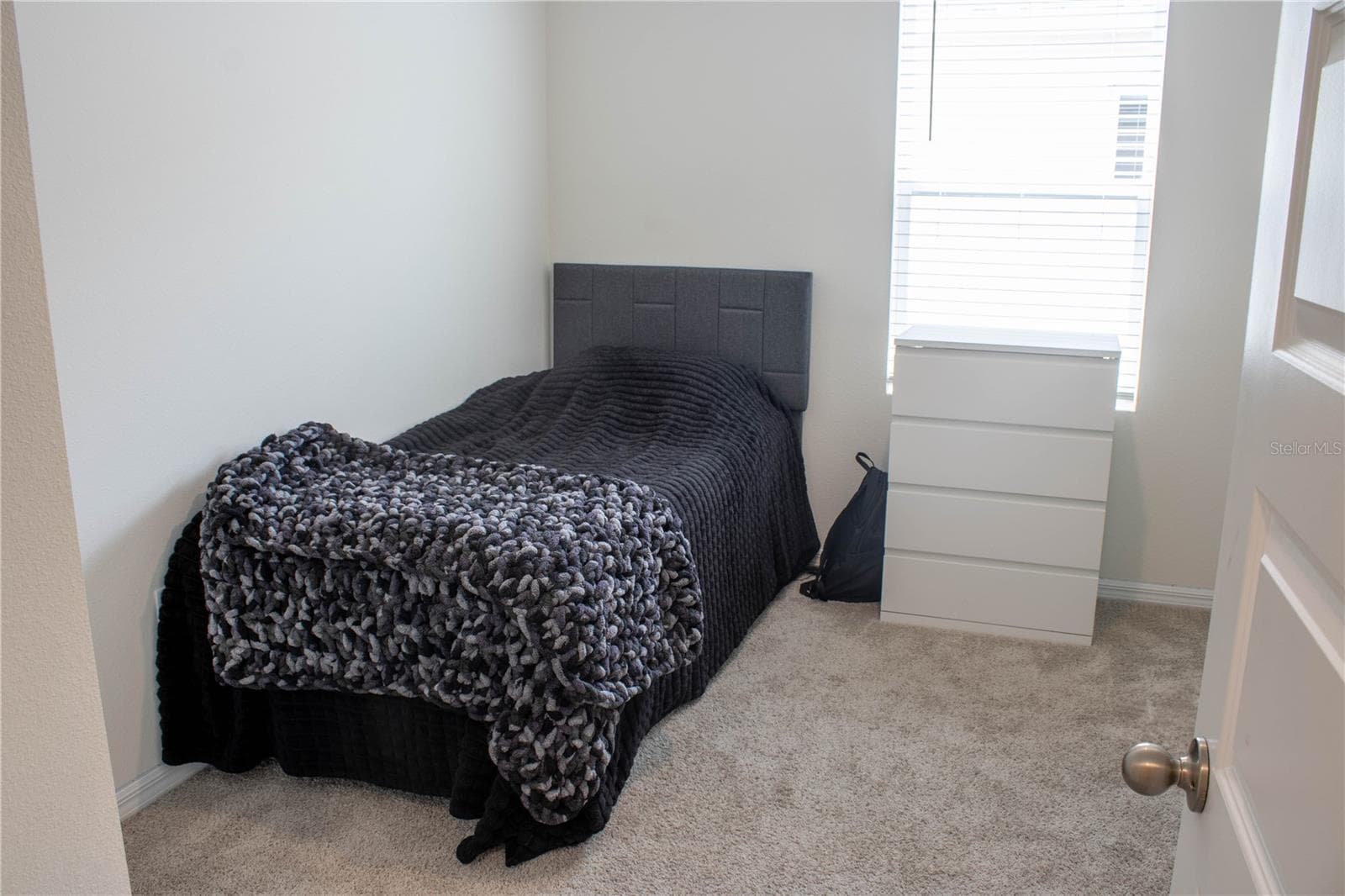 Single Family Residence at 5218 ORCHARD ORIOLE LOOP, BARTOW, photo 23 of 33