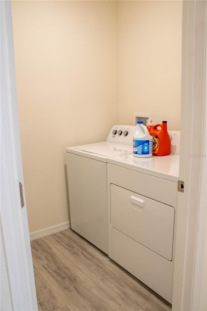 Single Family Residence at 5218 ORCHARD ORIOLE LOOP, BARTOW, photo 25 of 33