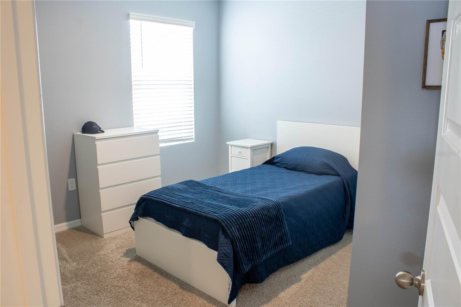 Single Family Residence at 5218 ORCHARD ORIOLE LOOP, BARTOW, photo 26 of 33